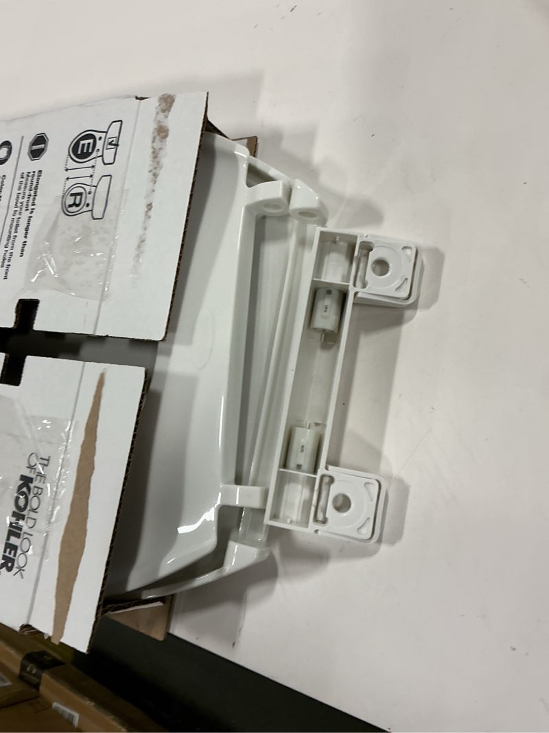 https://lotting-media.assets.bidfta.com/lotting_1a27aa11-1df1-49a8-ab1e-0a1891098dcf
