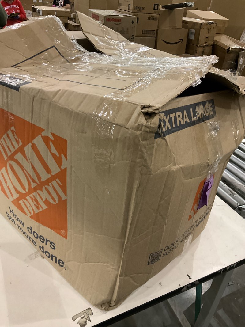 Condition photo showing Good Condition for Area rug