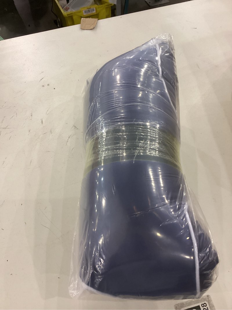 Onechionede Star Pillow - Bedroom Décor Throw Pillows Navy Blue Decorative Pillow for Bed Couch