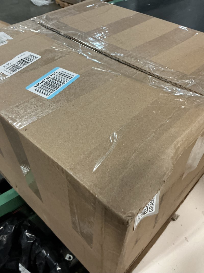 Condition photo showing Good Condition for pampers diapers - cruisers 360 - size 5, 128 count, babyproof up to 100% leakproof pull-on diaper size 5 128