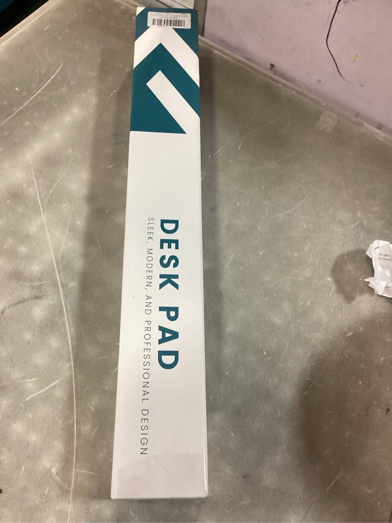 https://lotting-media.assets.bidfta.com/lotting_1a2b5df4-d954-4a0d-aa28-88d7eb641aab