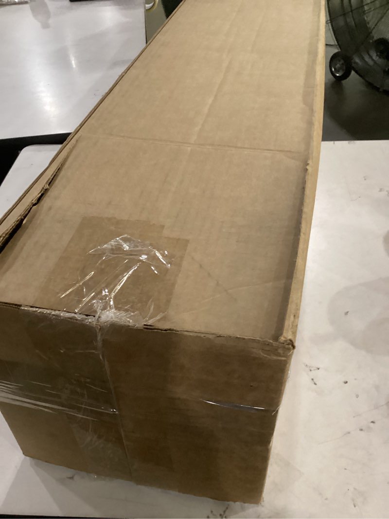 Condition photo showing Good Condition for frilled umbrella