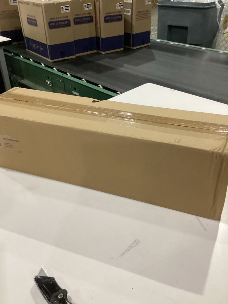 Condition photo showing New/Like New for Toner cartridge im c2500 set of 4