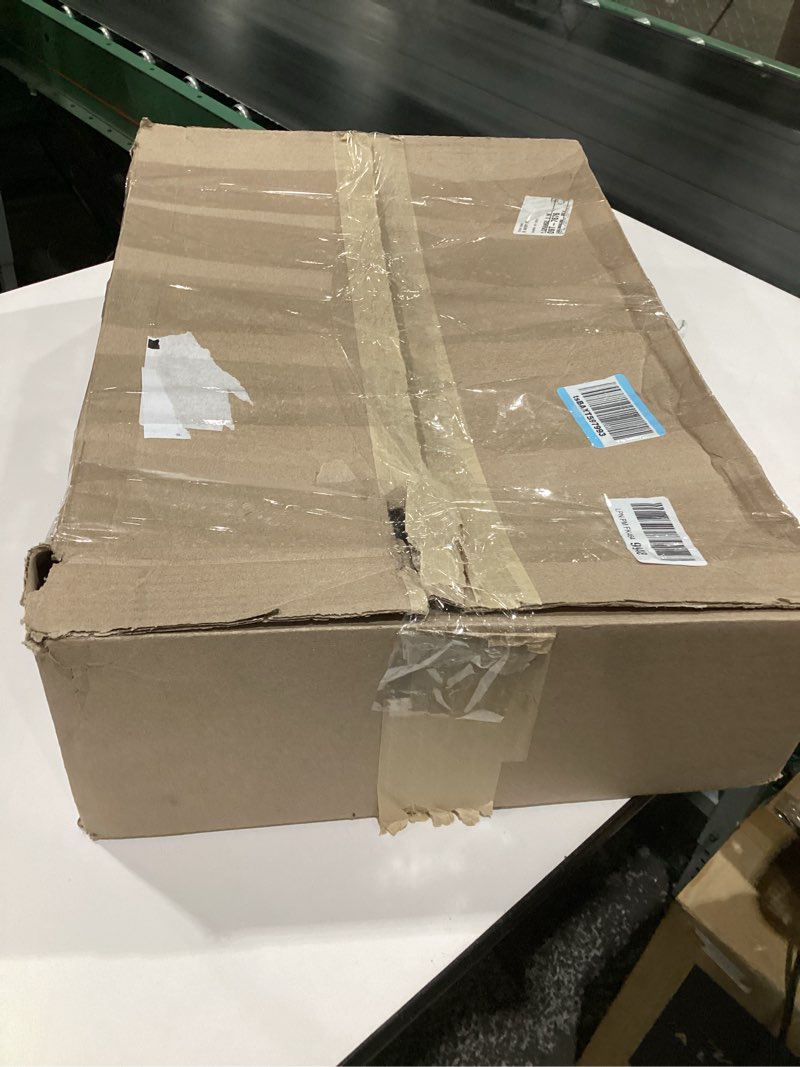 Condition photo showing Good Condition for TABLE