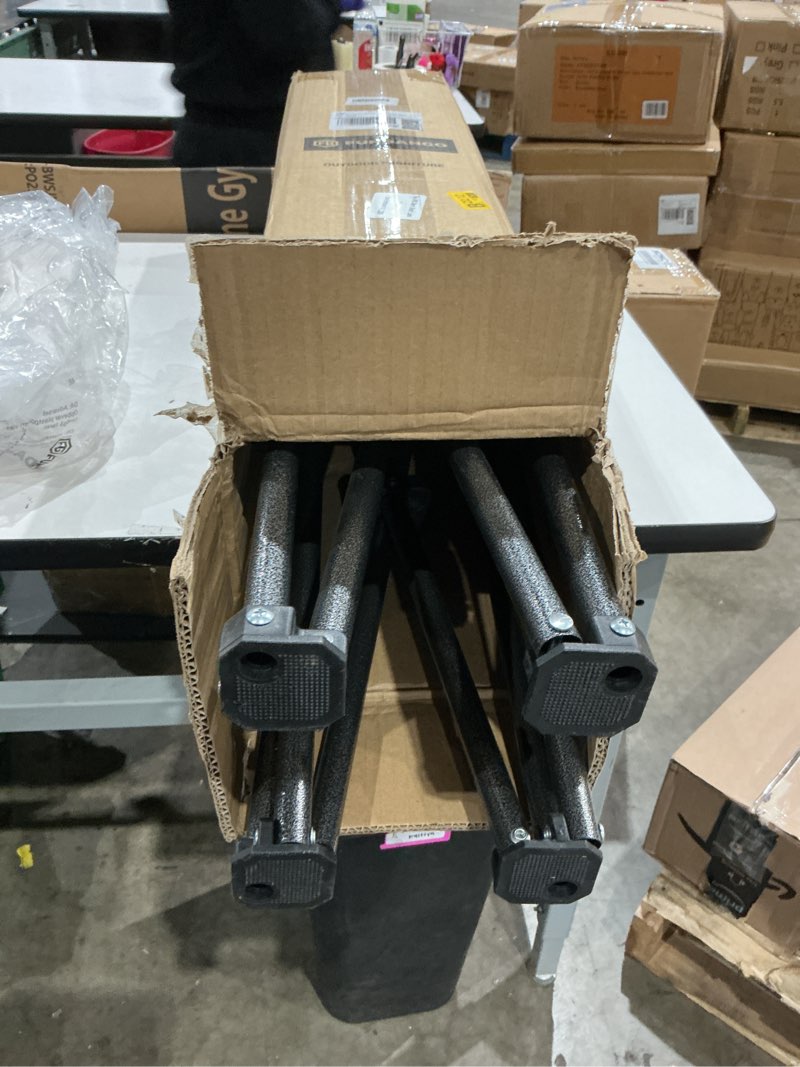 https://lotting-media.assets.bidfta.com/lotting_1a309002-1923-4f19-9d1b-a7fcc05503dc