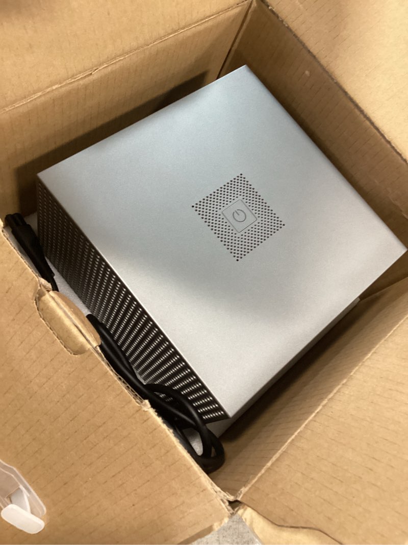 https://lotting-media.assets.bidfta.com/lotting_1a31184f-cb8d-4063-b319-fce16b5de3ec