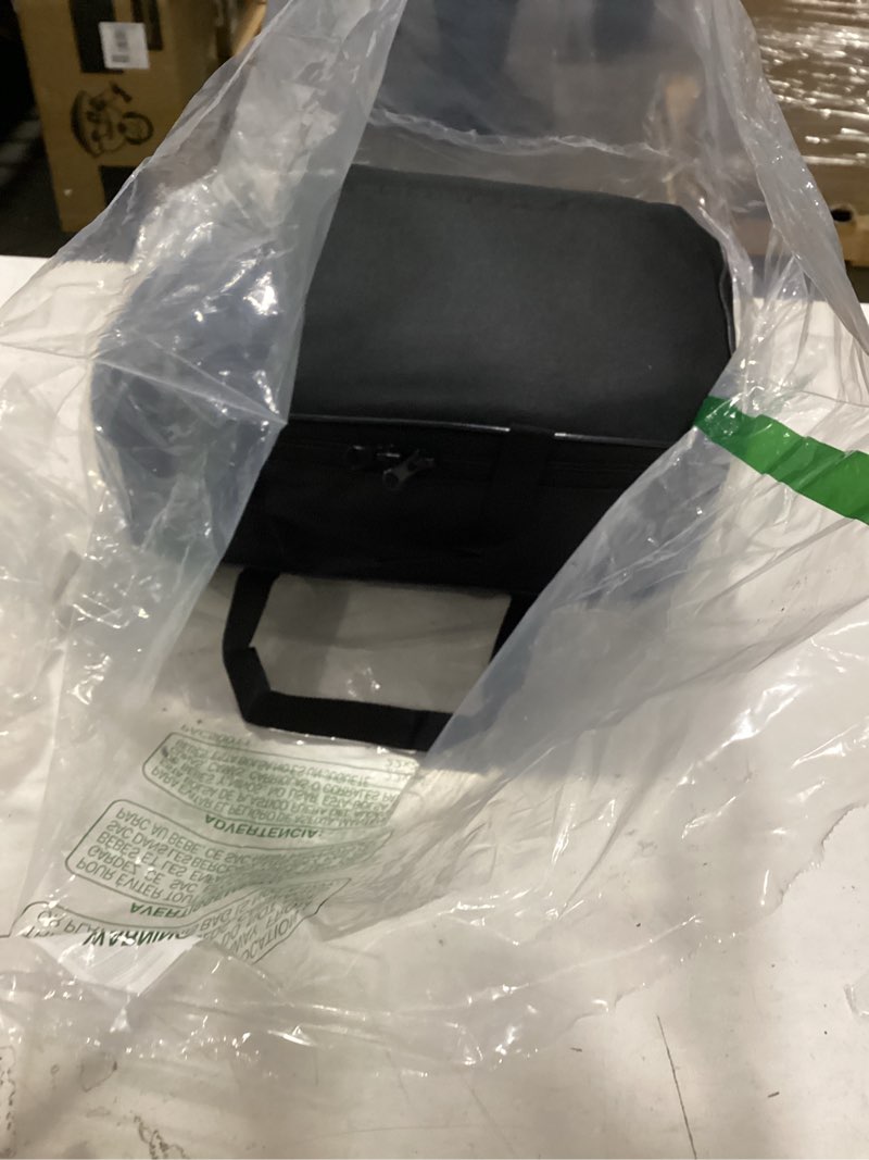 Condition photo showing As Is for Dog Seat Covers for Back Seat, Dog Car Seat for Tesla Model 3, 100% Waterproof Pet Seat Cover Protects from Scratches, Scuffs, Hammock for Tesla with Mesh Window & Headrest Protection Cover Seat for Model 3