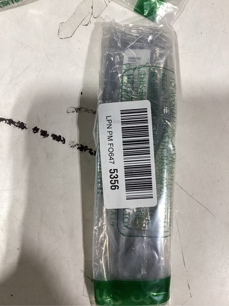 Condition photo showing item condition for ?2 Pack?Kunovo Small Spatula for Nonstick Cookware Mini Spatulas for kitchen Use,Heat-Resistant Silicone Thin Spatula Cooking Baking (Black-2)