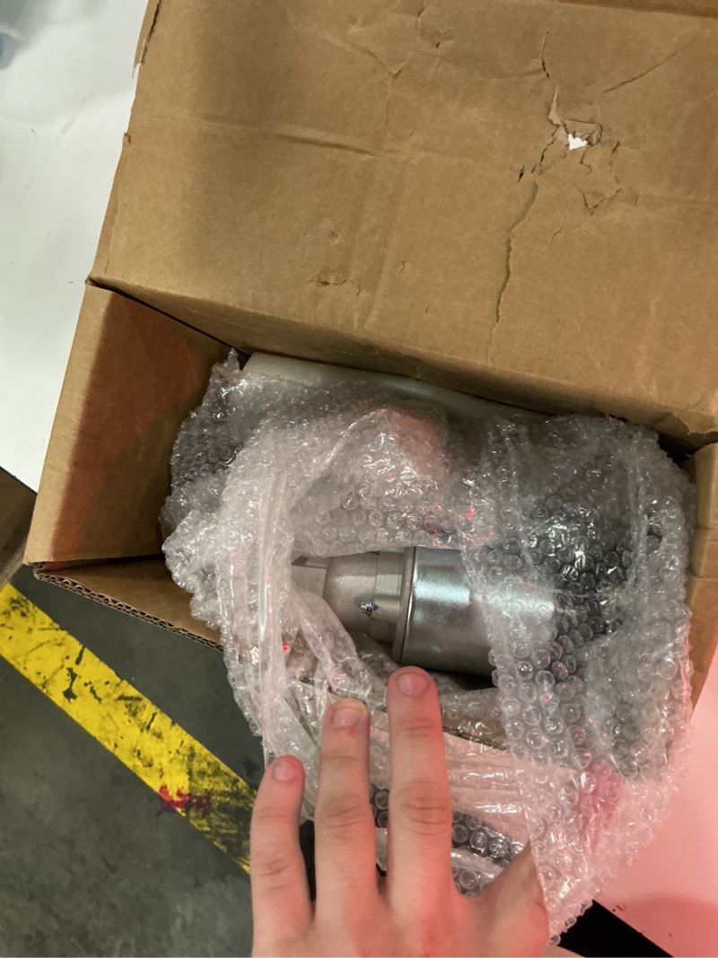 Condition photo showing New/Like New for starter replacement for 1999-2004 chevrolet s10 silverado 1500 astro blazer express 1500 2500, for gmc savana 1500 2500 sierra 1500 sonoma jimmy safari, isuzu hombre oldsmobile bravada sdr0086