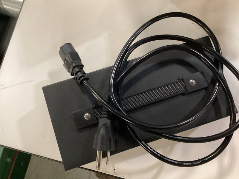 Condition photo showing Good Condition for 300w usb~c charging station, 40 port (20 usb a & 20 usb~c port) usb charger block, fast charging station for multiple devices, desktop charger compatible for iphone, ipad, tablets