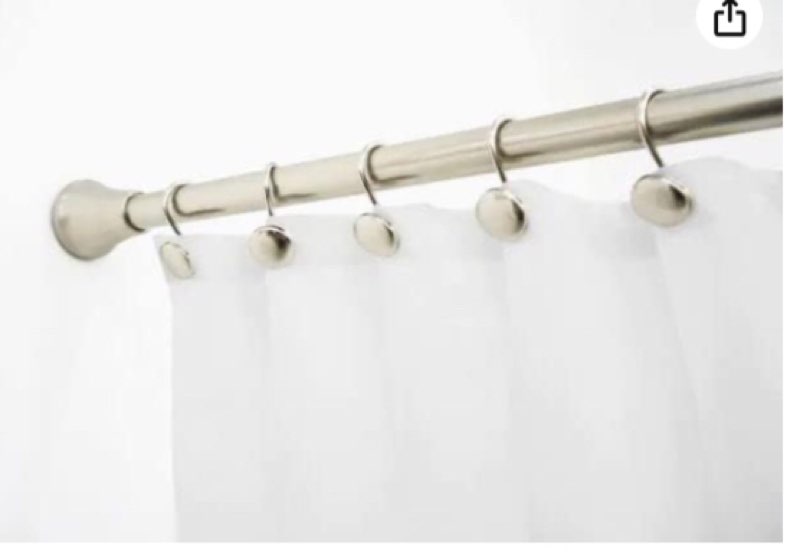 assorted curtain rods shower curtain rods shower handles 