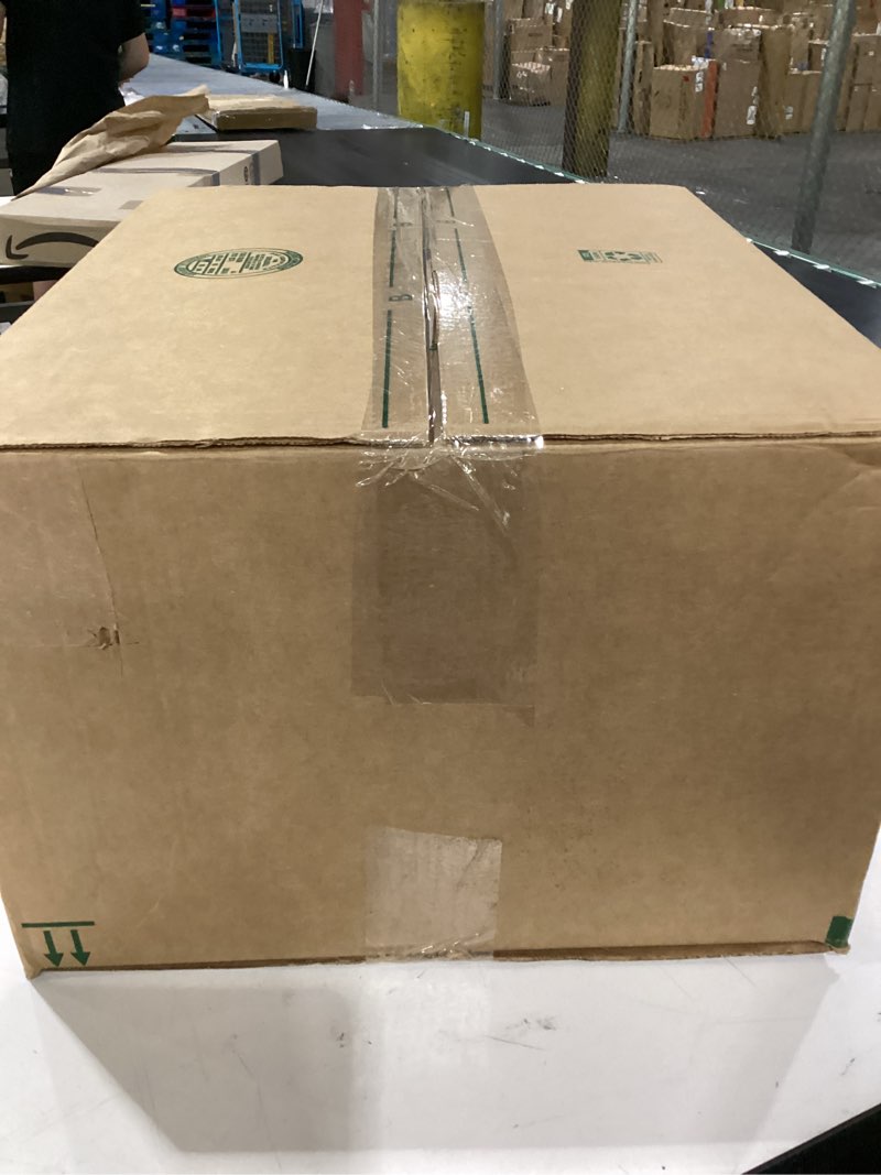 Condition photo showing As Is for 2 pillows