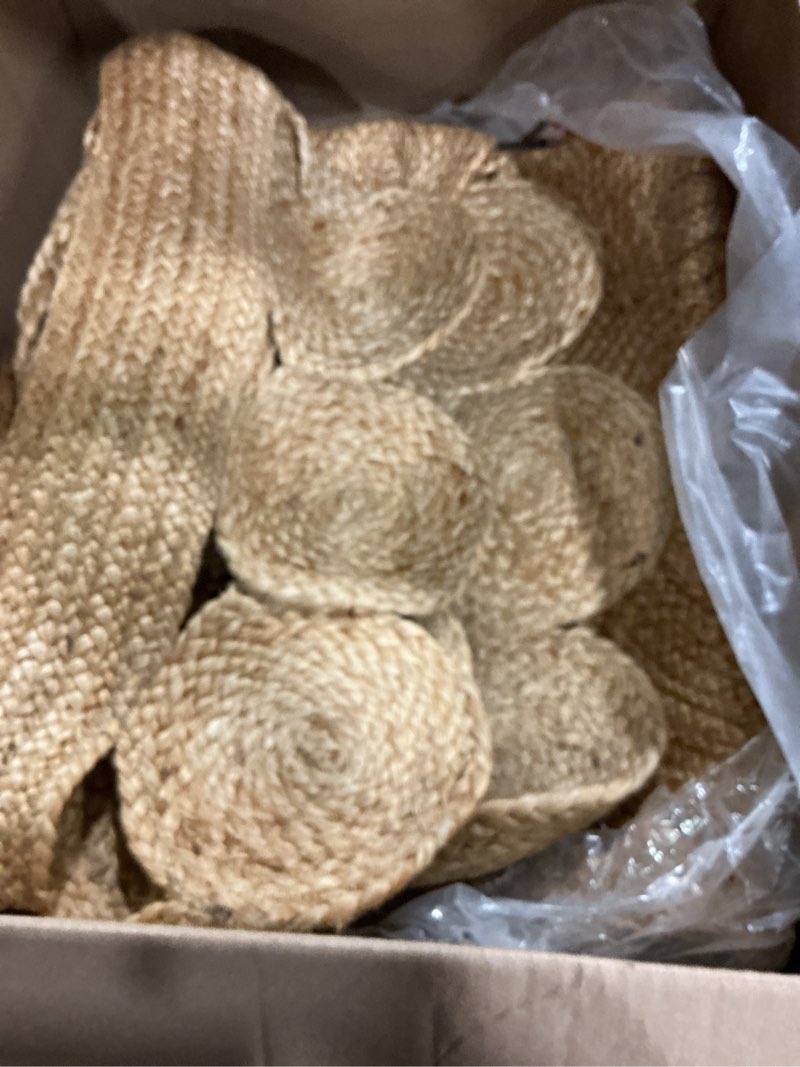 https://lotting-media.assets.bidfta.com/lotting_1a42cdf9-877f-41fe-8de1-28e744f1ccfb