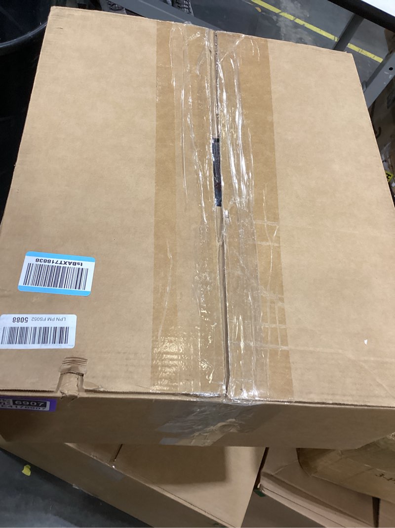 Condition photo showing Good Condition for air flow filter
