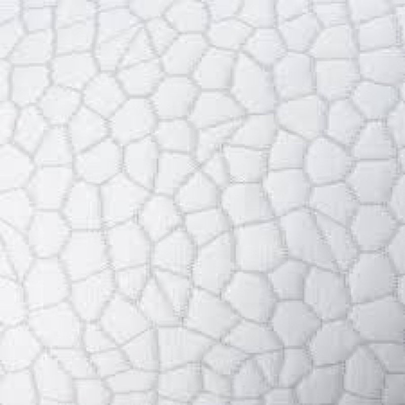 memory foam pillow