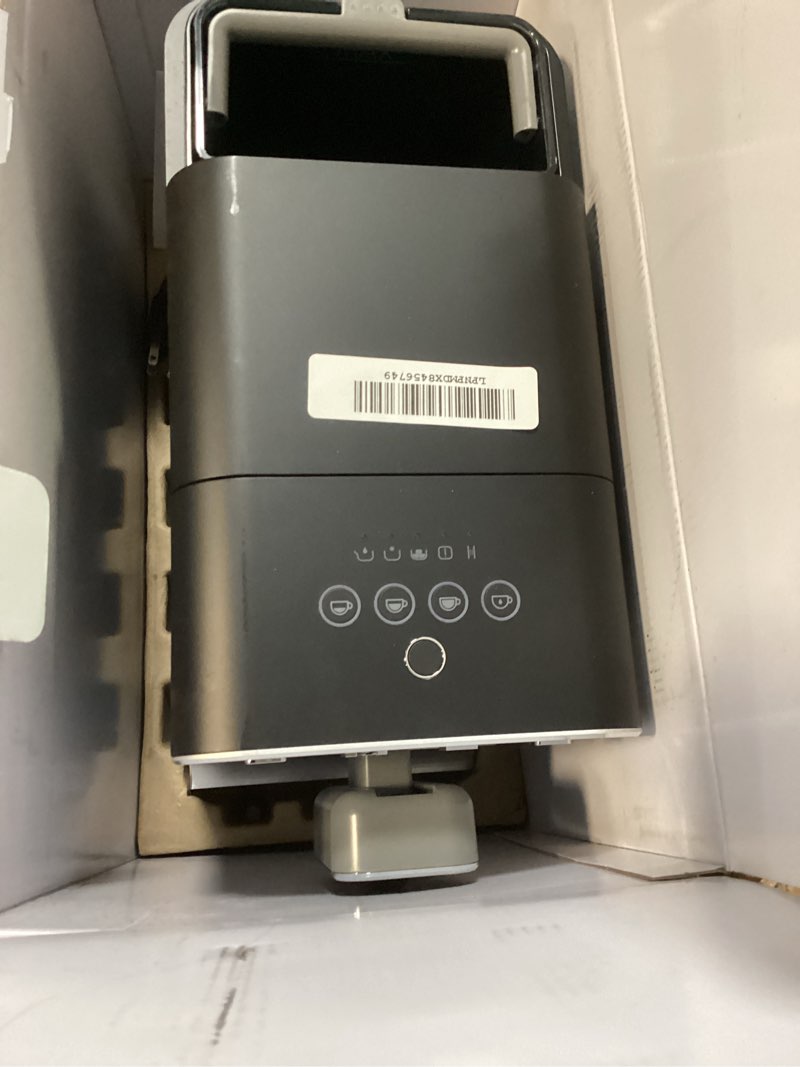 https://lotting-media.assets.bidfta.com/lotting_1a4a234f-8e90-400b-83c4-5323950407a3
