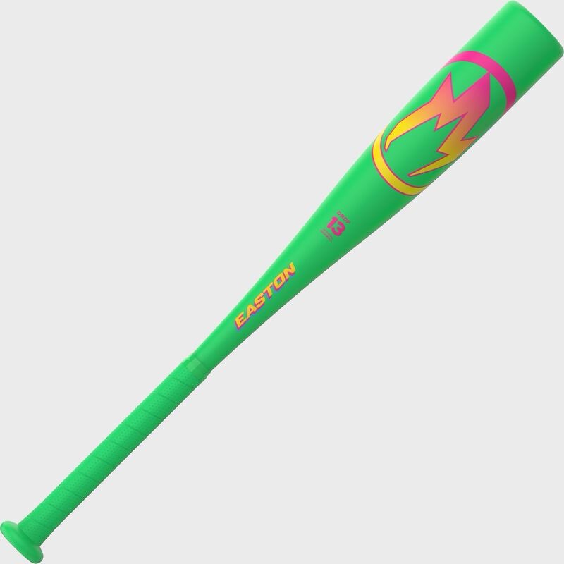 Easton | 2026 | Hype Fire Baseball Bat | USA | -5 / -8 / -10 / -11 Drop | 2 5/8\" Barrel | Composite -11 28 Inches
