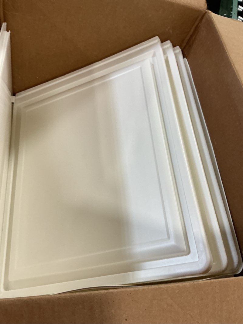 https://lotting-media.assets.bidfta.com/lotting_1a4ce0bc-60f8-4887-9ec3-334a8d6ef6b2