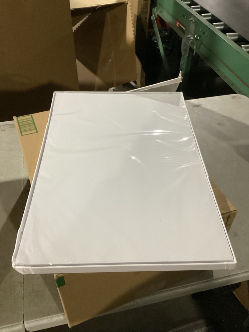 Condition photo showing Good Condition for Backdrop Stand Kit - 6 Widths, 10x7.5ft Adjustable Background Stand for Parties & Studio Photography