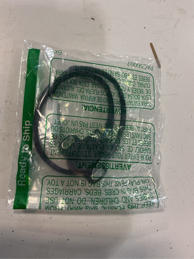 Condition photo showing Good Condition for tps throttle position sensor compatible with yamaha motorcycle yzf-r6 yzf-r6s replaces 5sl-85885-00-00 5sl858850000