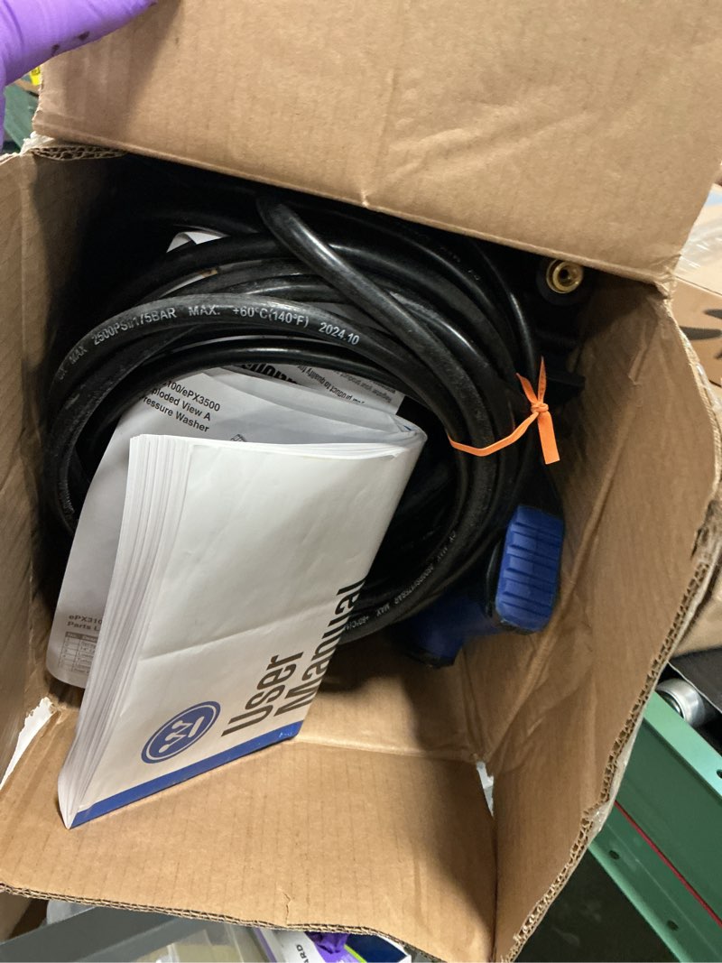 https://lotting-media.assets.bidfta.com/lotting_1a56f00f-99e2-4d72-a1a7-b188512856a1