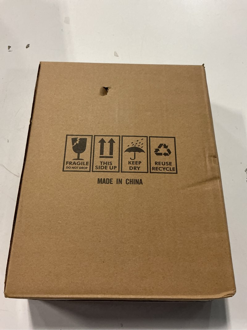 Condition photo showing New/Like New for GUMEYJIA Boho Wall Art Set of 4 for Framed Minimalist Botanical Print Canvas Art Rustic Vintage Farmhouse Home Kitchen Wall Decor (8x10 in) 8x10 Inches x 4 pieces Botanical-White