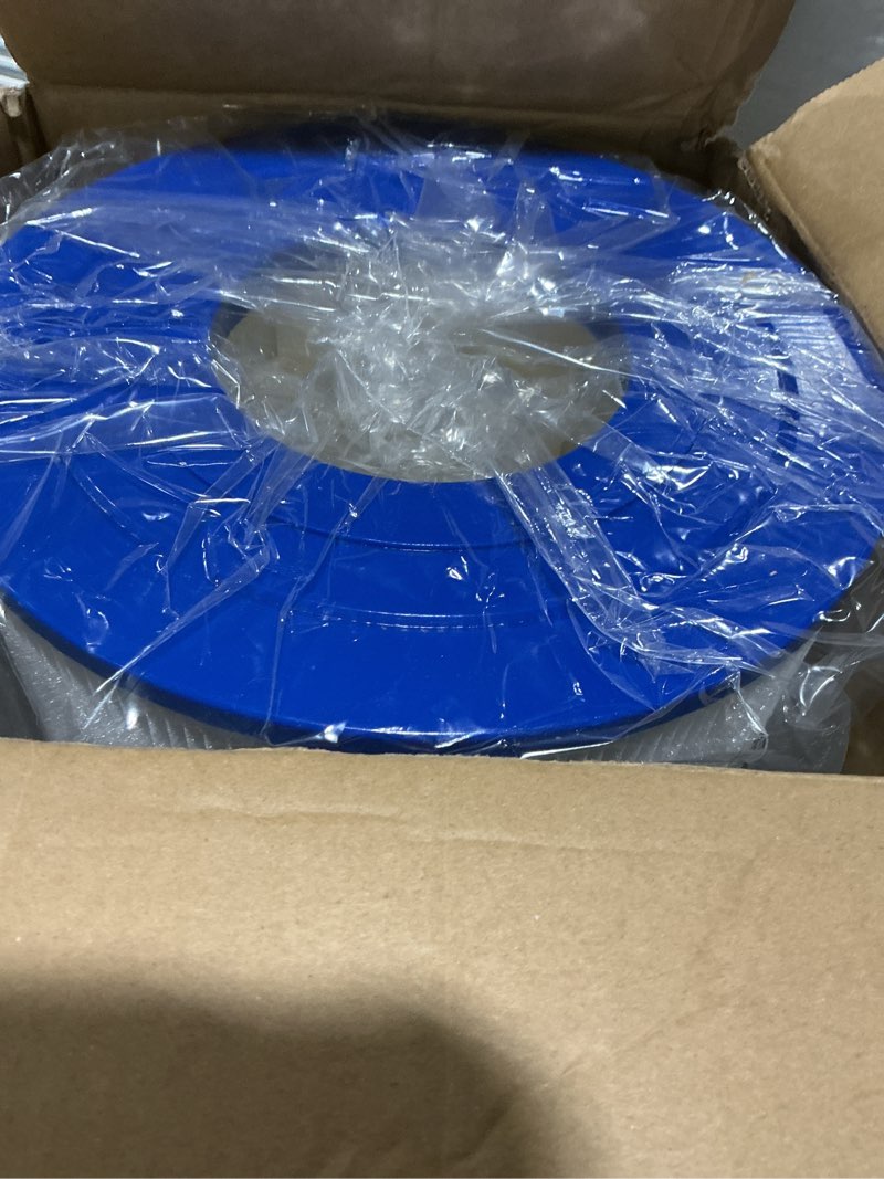 Condition photo showing Good Condition for Cryspool® 08050 Filter Compatible with Hayward CCX1500RE(CC 1500 E), X-Stream 150, PXST150, 817-0150n, C-8316, FC-1286, 150 Sq. Ft Pool Filter Cartridge, 1 Pack