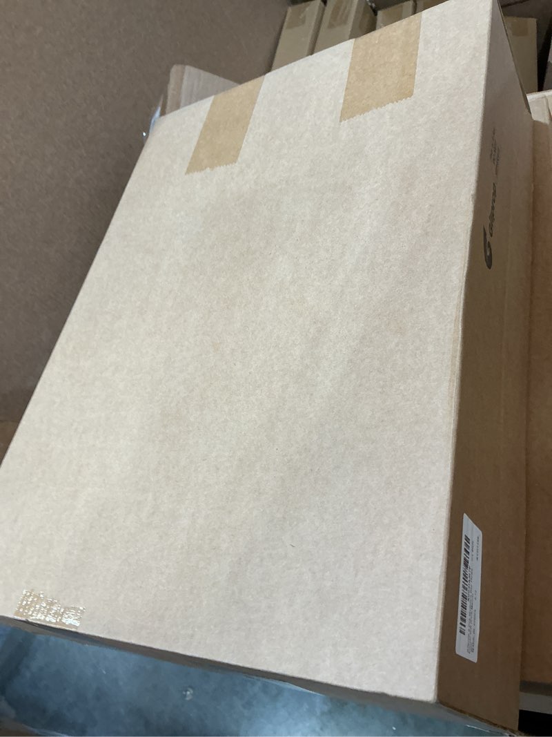 Condition photo showing New/Like New for gilprop 2 pack empty mom flower gift box for mother's day moms letter shaped empty bouquet box with 2 pcs 3d floral greeting card 24 3d butterfly 50 crystal pins for mother grandma(black,mama) black mama