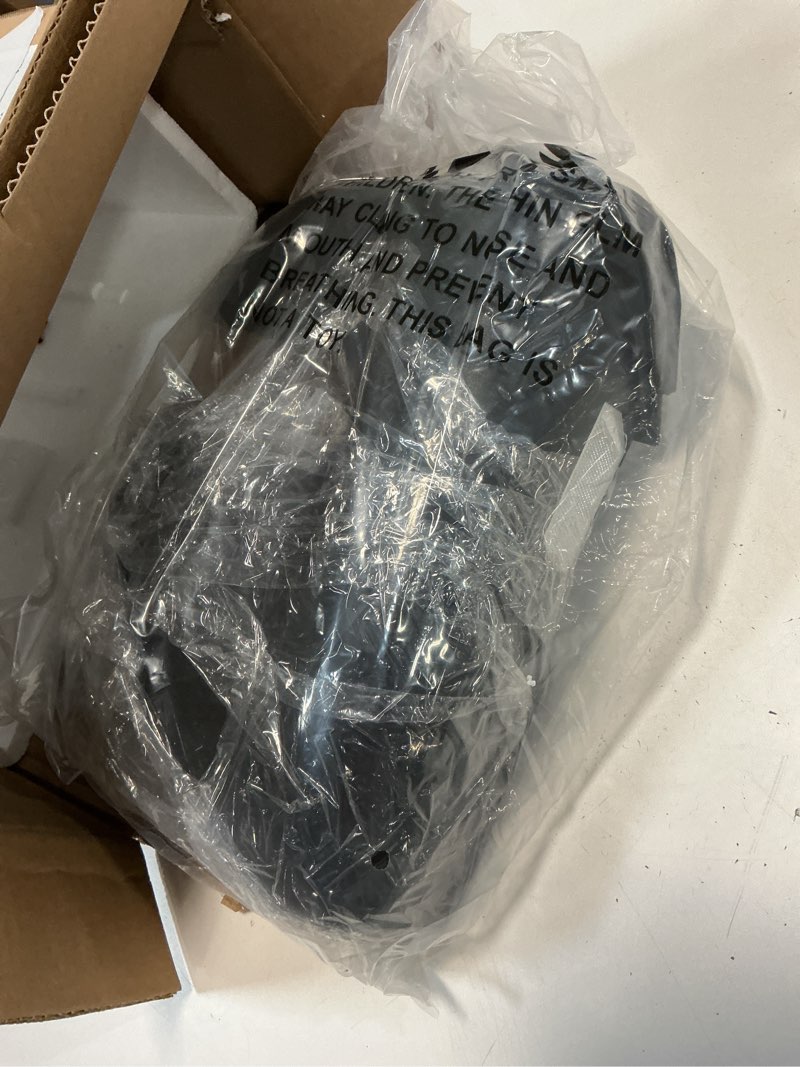 Condition photo showing Good Condition for ECCPP Folding Manual Side View Mirrors Right Passenger Side Tow Mirror Replacement fit for 2002 2003 2004 2005 2006 2007 2008 For Ford E150 E250 E350 E450 E550 Econoline Van (Passenger Side (RH)) 2002-2008 For Ford E150 Van E250 Van E350 Van E450 Van E550 Van Passenger Side