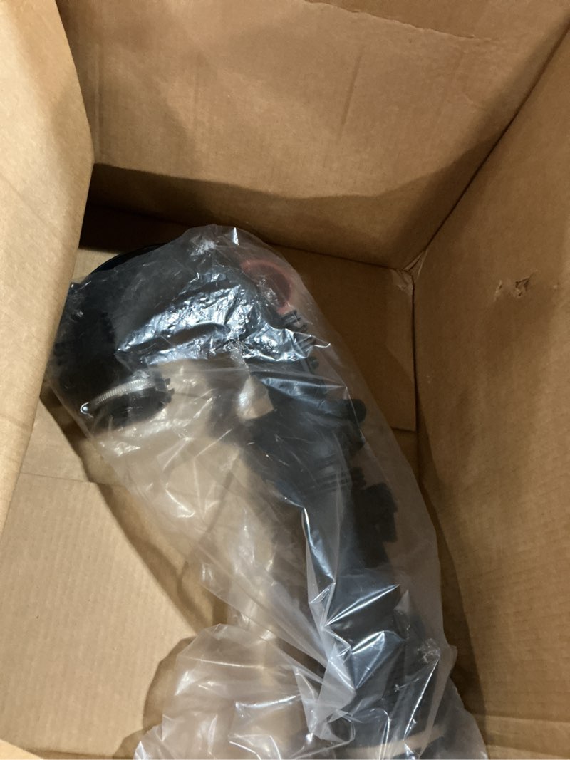 Condition photo showing Good Condition for auceramic 2700901029 air turbocharger intake suction hose duct for mercedes-benz a200 a260 w176 b180 b200 b260 w246 cla180 cla200 cla220 cla260 c117 cla250 w117 gla260 2012-2020 1.6l 2.0l 2700900329