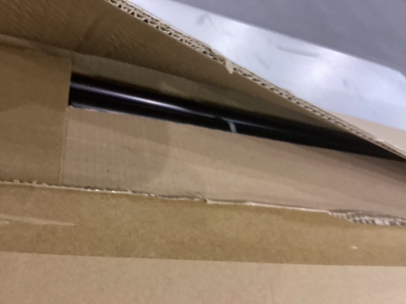 AbleHope Elevated Dog Cot, Portable Raised Pet Bed with Steel Frame, Dog Cooling Cots for Indoor & O