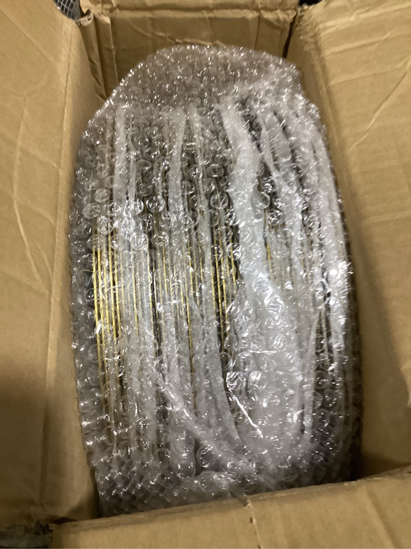 https://lotting-media.assets.bidfta.com/lotting_1a5ec993-dc45-497a-8e2c-8ef4678f701a