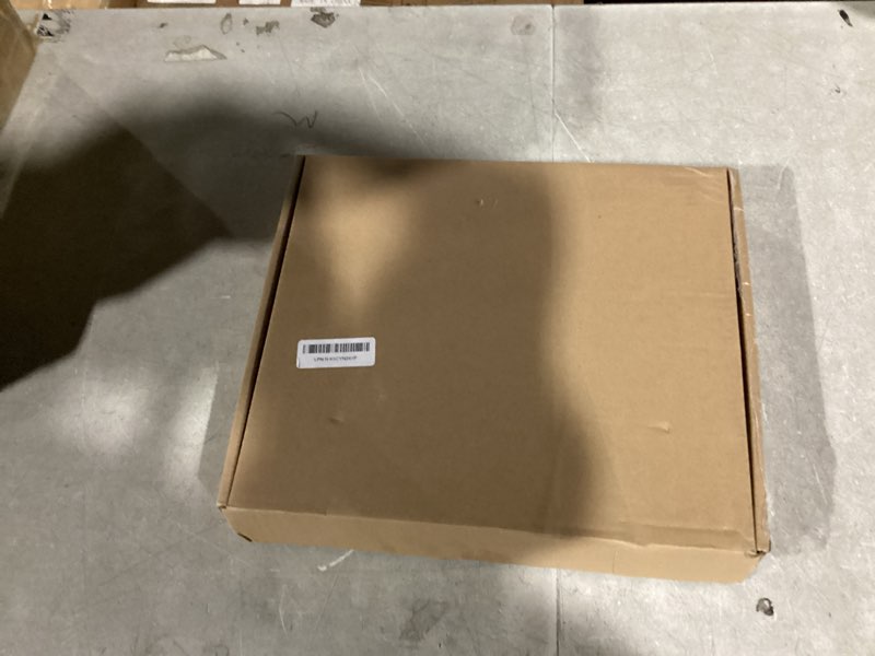 Condition photo showing Good Condition for LED-Red-Light-Therapy-Device - 45W LED Panel Deep 660nm and Near-Infrared 850nm Light Combo for Skin Beauty, Pain Relief of Muscles and Joints