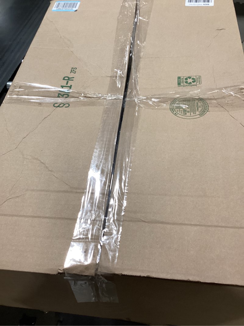 https://lotting-media.assets.bidfta.com/lotting_1a5fb600-8ae1-47ea-8ac6-bc75cb2a137d