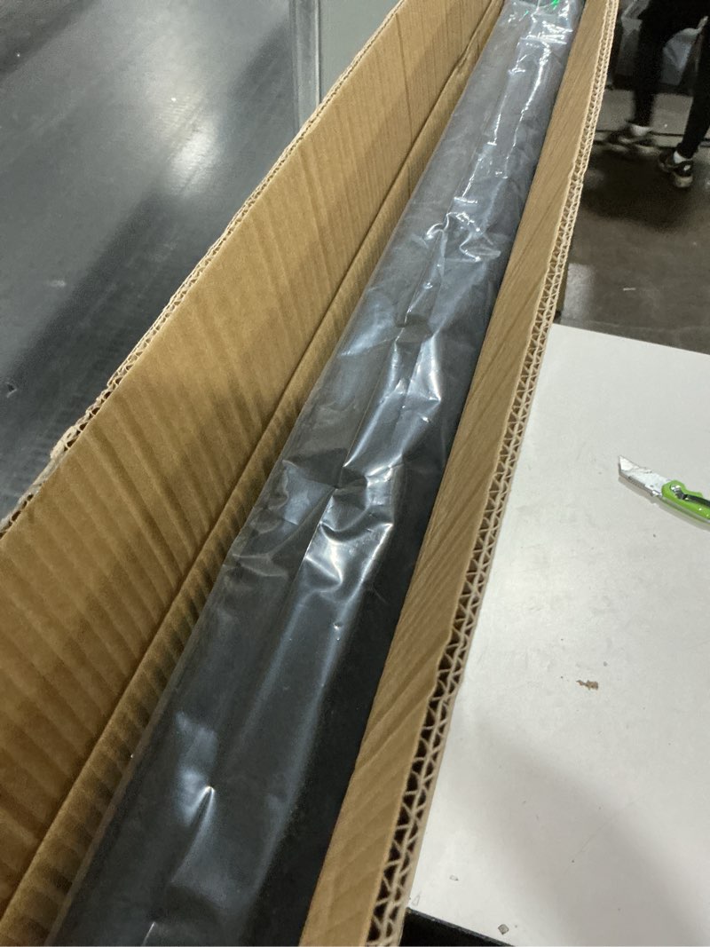 Condition photo showing Good Condition for Powerty Cargo Cover for 2015-2019 2020 Honda Fit Accessories Trunk Cover Retractable Trunk Shielding Shade Cargo Luggage Cover Black 15-20 Honda Fit