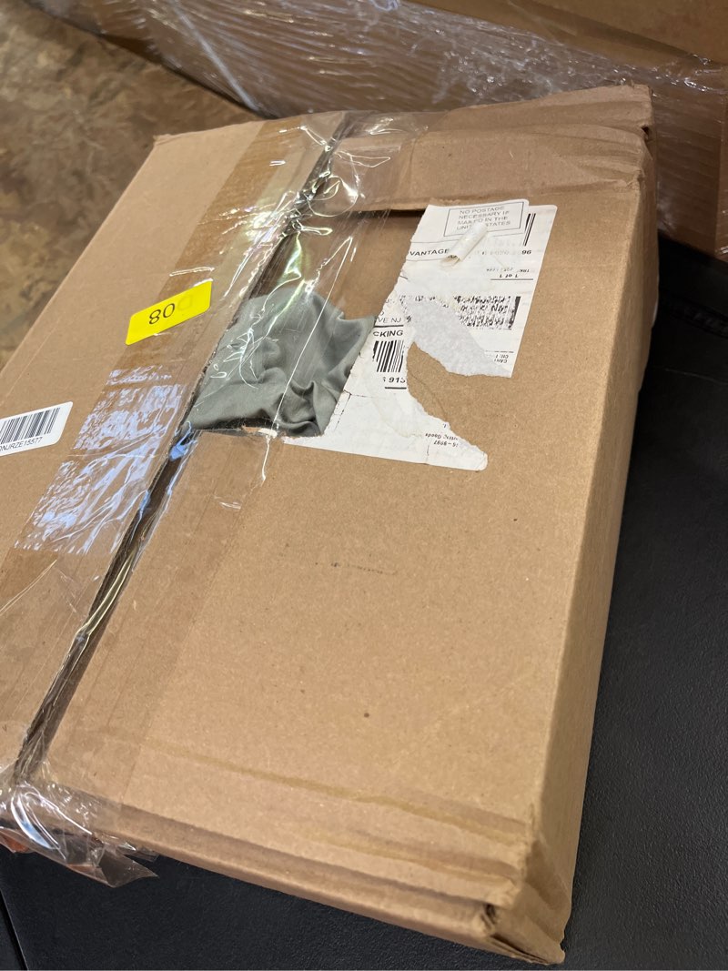 Condition photo showing Good Condition for bamboo sheet set, king, eucalyptus