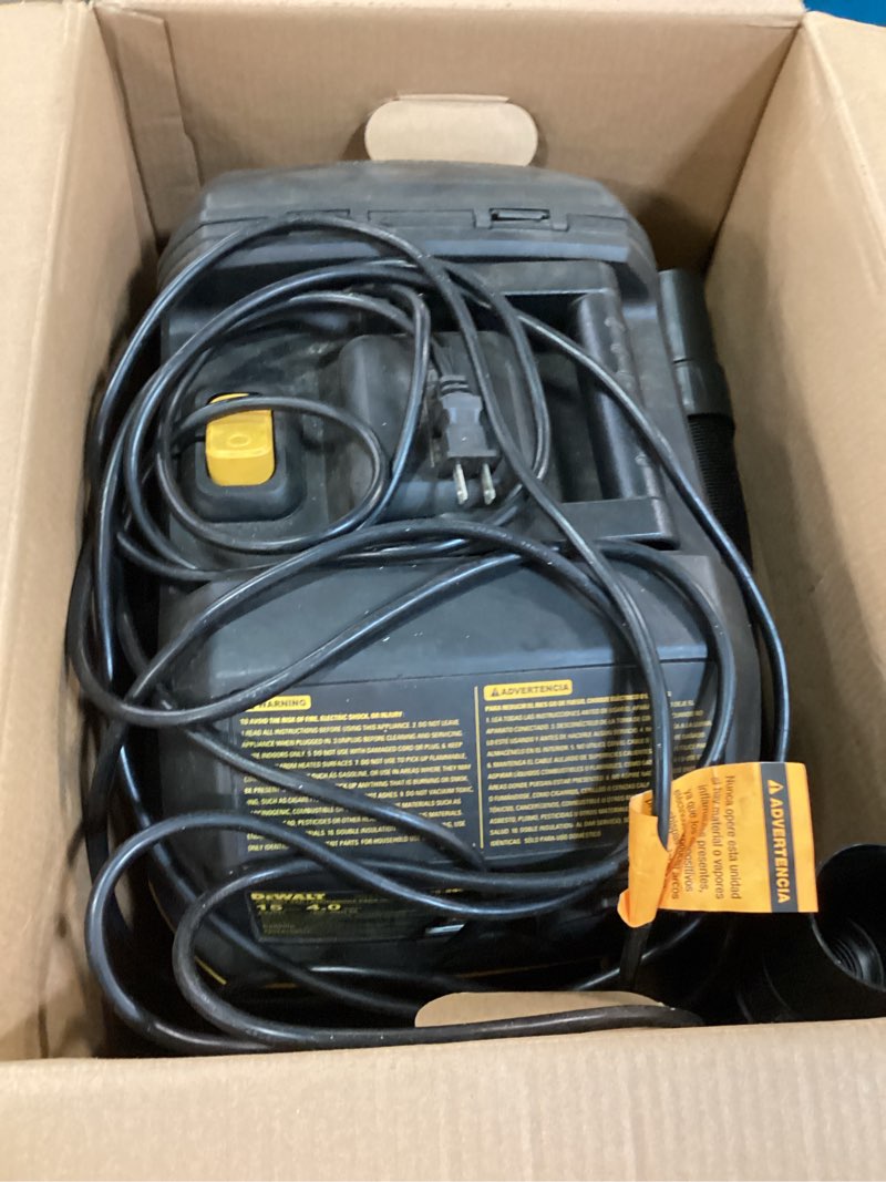 https://lotting-media.assets.bidfta.com/lotting_1a638668-6029-4210-921d-9c59f3d00cf3