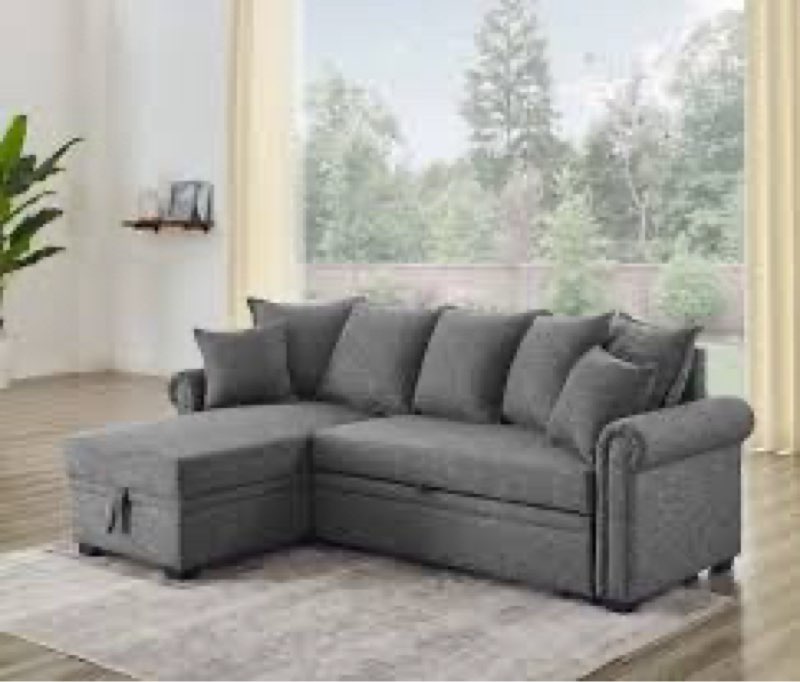 Amazing Finds Are Here In Your Area!