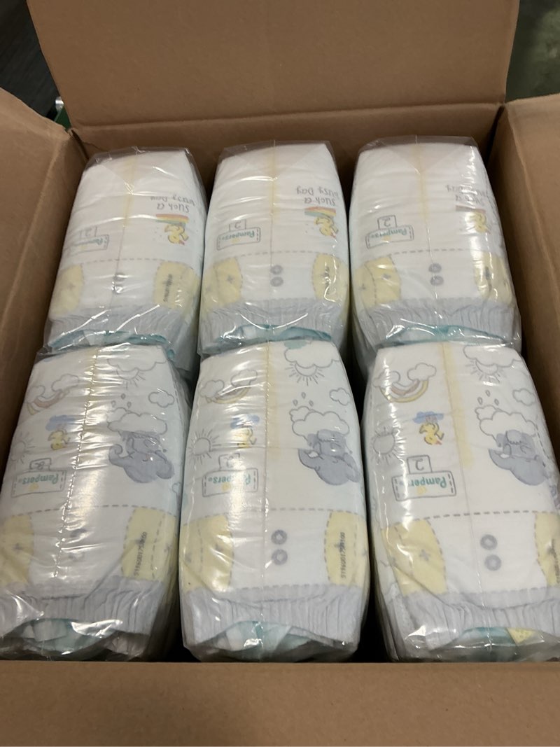 https://lotting-media.assets.bidfta.com/lotting_1a67dc67-58b6-4c43-a9ce-8492a085edea