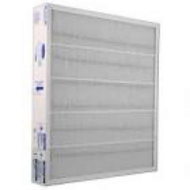 Carrier GAPCCCAR2420 Air Purifier Filter
