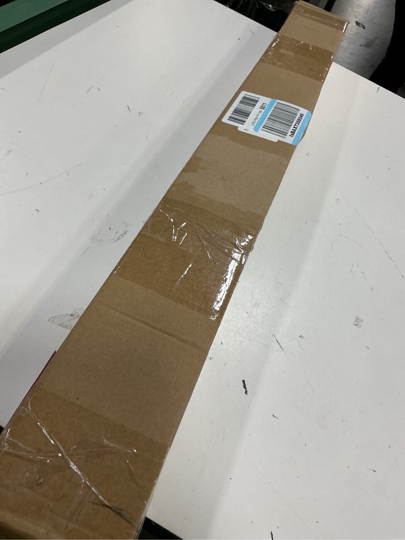 Condition photo showing Good Condition for yuta okkotsu sword replica, anime cosplay prop with free sword display stand & carry bag, plastic katana for collection & role play