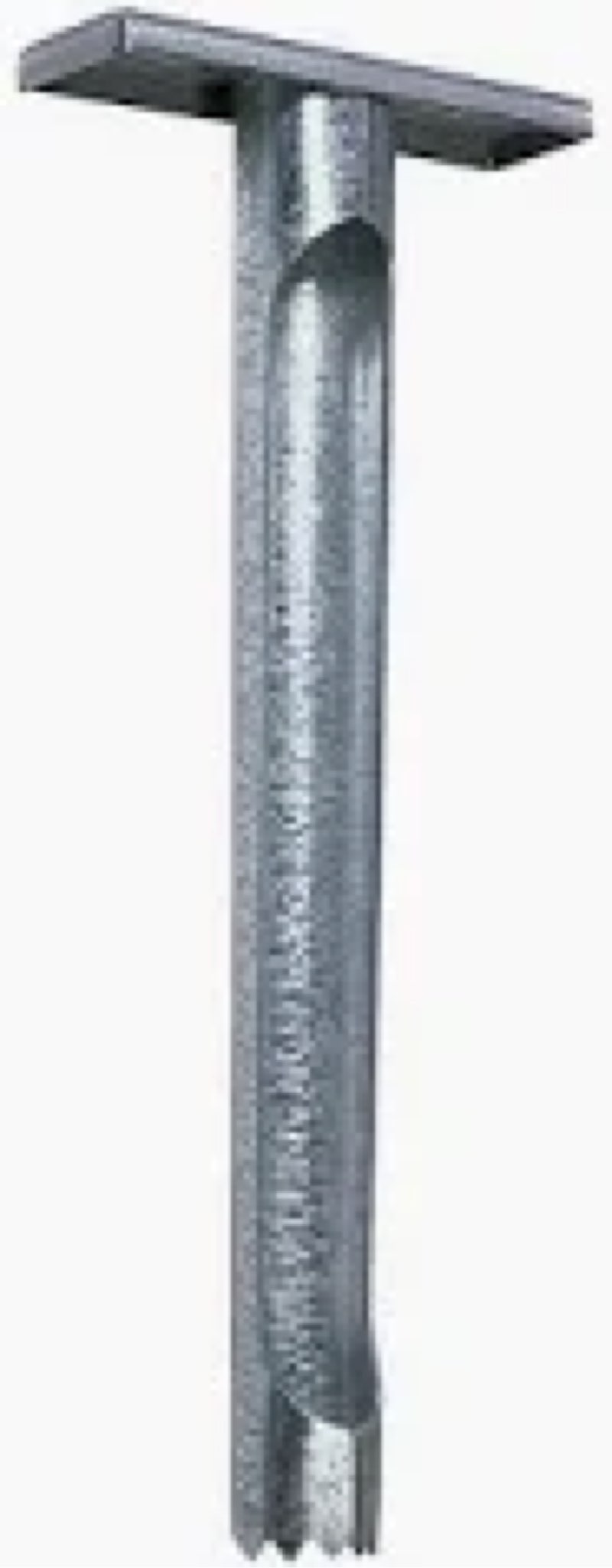 LaMotte 1055 Model EP Soil Sampling Tube
