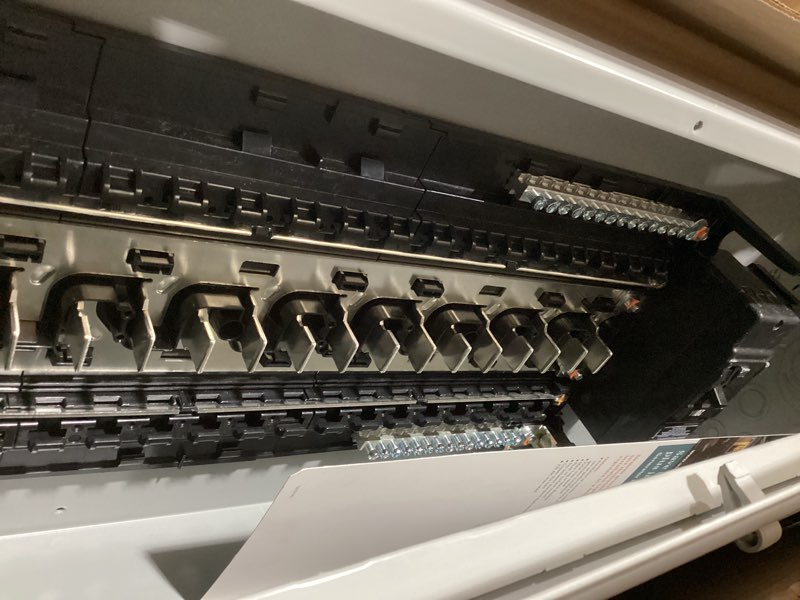 https://lotting-media.assets.bidfta.com/lotting_1a6eafa3-d2b1-486d-b214-d427317c8a52
