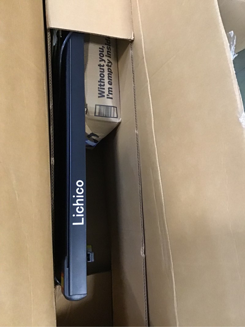 https://lotting-media.assets.bidfta.com/lotting_1a70944e-1dea-4fd0-bcce-edf8dc37eefe