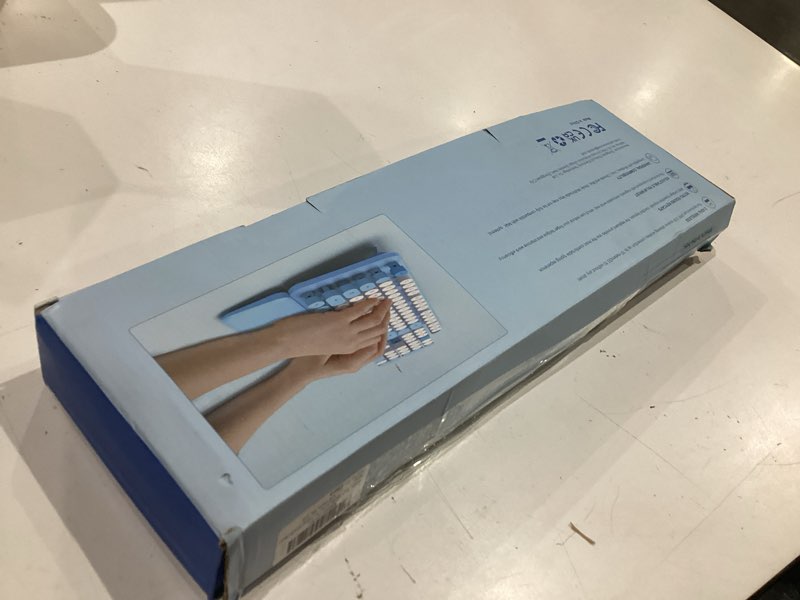 https://lotting-media.assets.bidfta.com/lotting_1a7283bf-9d6e-4469-923f-bc315e73d087