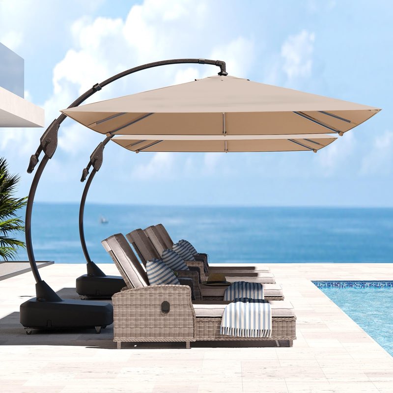Morning Deals To Make You Smile!