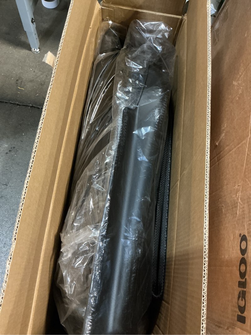Condition photo showing Good Condition for hafidi® floor mats & cargo liner fit for 2013-2021 nissan pathfinder 7 seats & 2014-2020 infiniti qx60 all weather protection tpe anti-slip automotive full set floor liners custom accessories - black 35) for pathfinder 7 seats 2013-2021 full set