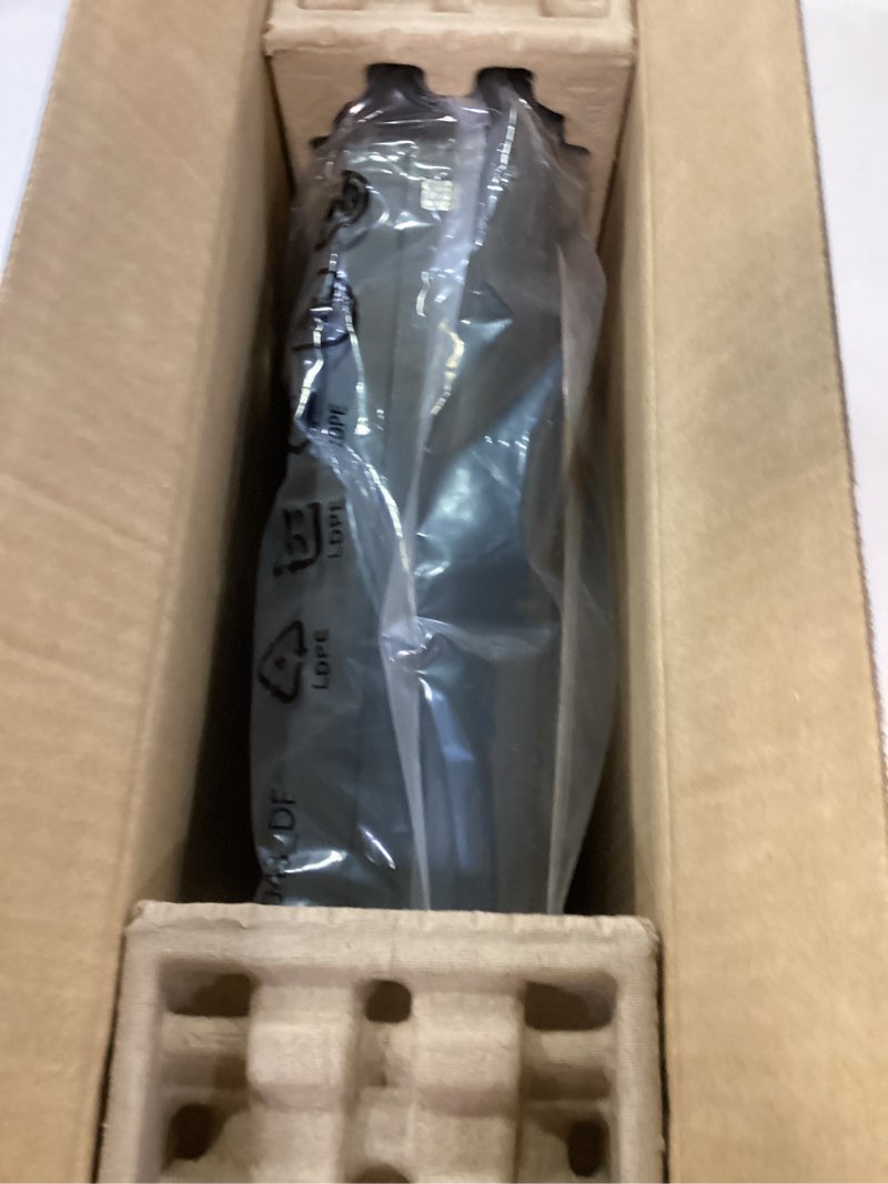 Condition photo showing Good Condition for HP OfficeJet 200 Wireless Mobile Printer - Black, Battery included (CZ993A)