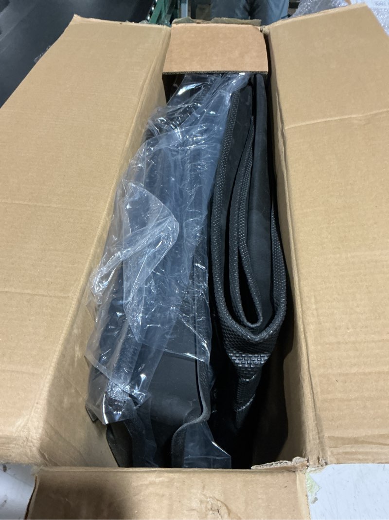 Condition photo showing Good Condition for for hyundai santa fe floor mats 2021 2022 2023(not fit hybrid), tpe all weather custom car floor mat cargo trunk liner full set for hyundai santa fe accessories 2021-2023 32)for santa fe 2021-2023 full set