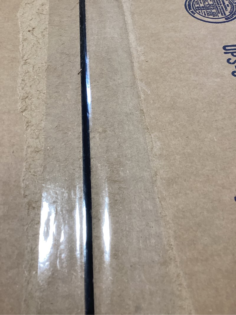 Condition photo showing New/Like New for Karley Bassinet for Newborns | Award-Winning 2021 National Parenting Product & Mom’s Choice Winner | Portable Lightweight Bassinet with Adjustable Canopy, Dual-Sided Mattress & Storage Bag Light Gray